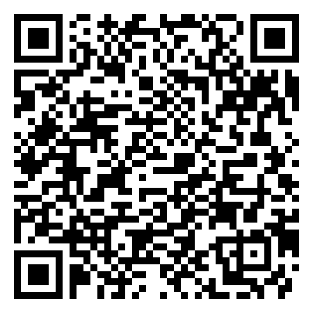 QR Code de Alpe Cedullo