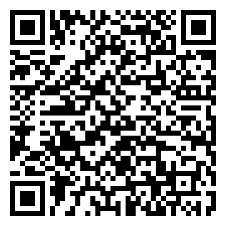 QR Code de Eastgate Baptist Church