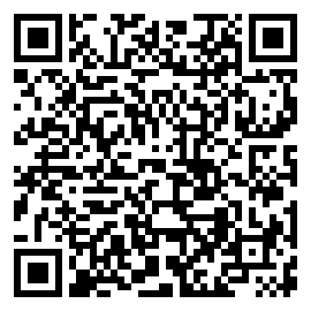 QR Code de Ciclabile - Gambellara