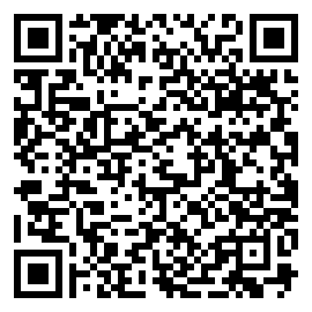 QR Code de ETHICS YACHTING
