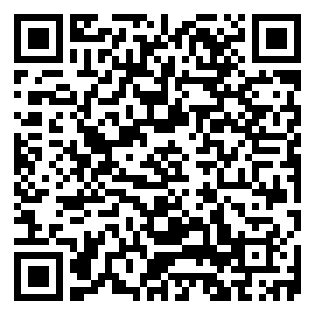 QR Code de Brighton Town Park
