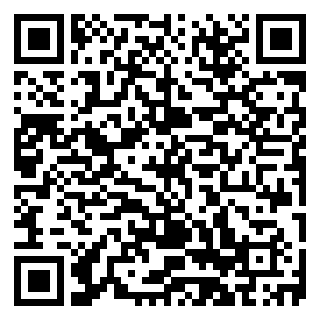 QR Code de Geboortebos Oudenaarde