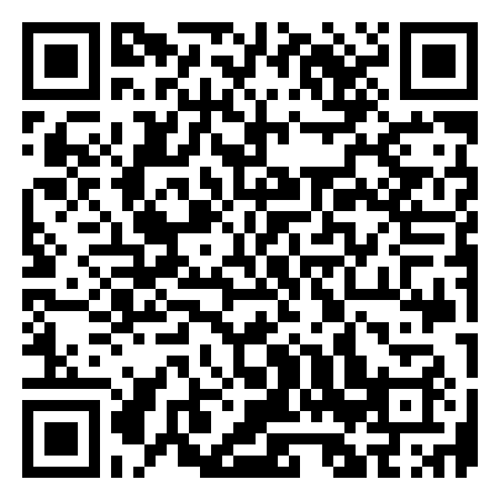 QR Code de Terre a Cheval
