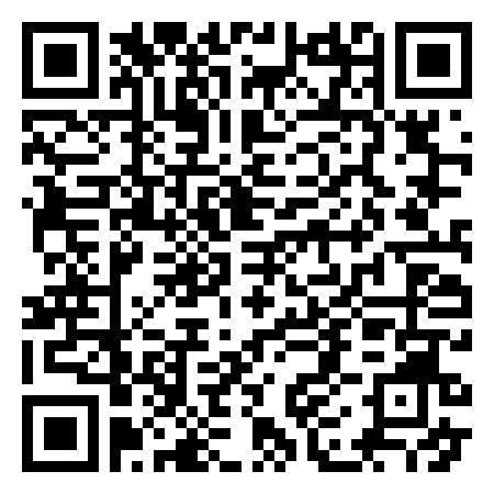 QR Code de Pentatonic