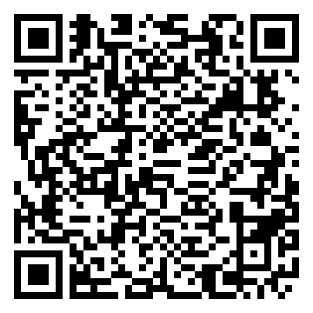 QR Code de Team CoinCoin