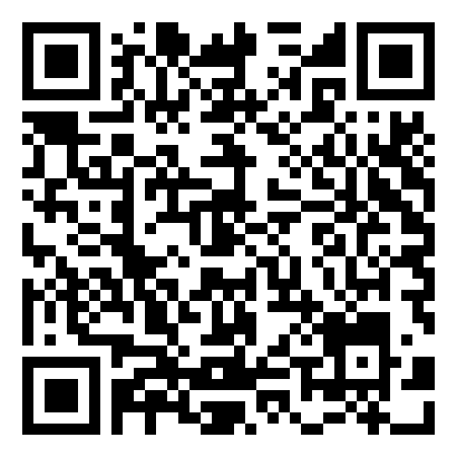 QR Code de Station Chateaulin- ville