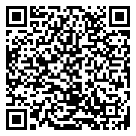 QR Code de Bath Skyline