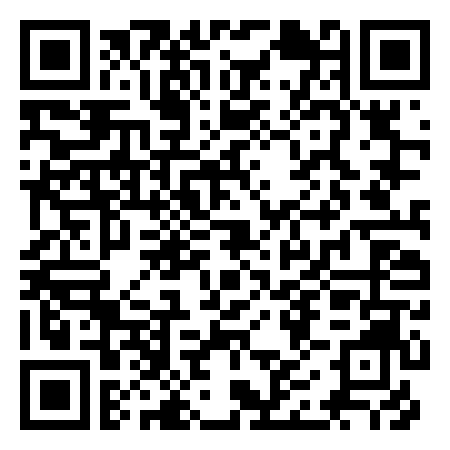 QR Code de Espace la Dorlière