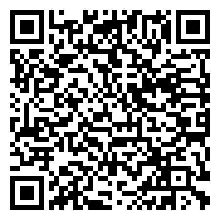QR Code de Tryst Sports Centre