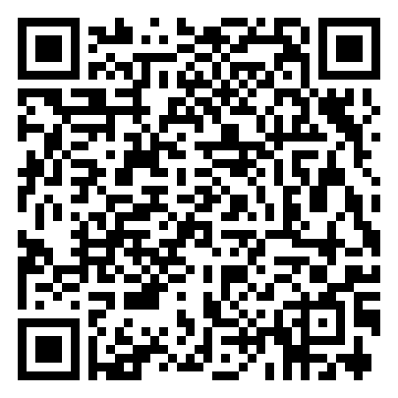 QR Code de Lago Scalandra