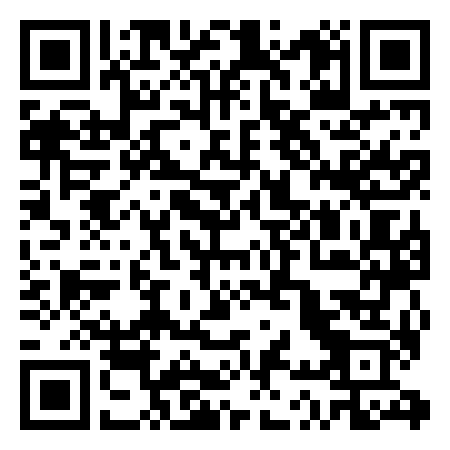 QR Code de Obispado De Getafe