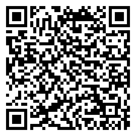 QR Code de Église catholique Saint-Jacques à Montrouge