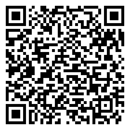 QR Code de Mirador de Ronda