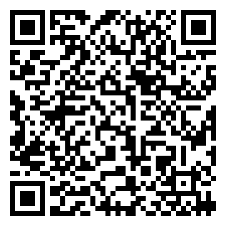 QR Code de Am Setzebrünnele