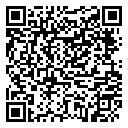 QR Code de Sentier du Littoral