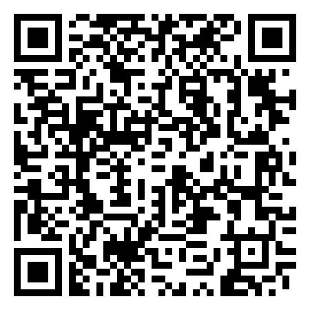 QR Code de Holy Trinity Church