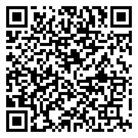 QR Code de Fondazione San Miniato Promozione