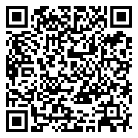 QR Code de greenway ecobeach