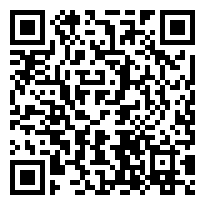 QR Code de Curia Vescovile