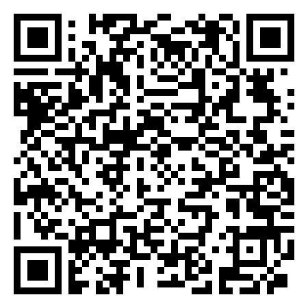 QR Code de Church of San Nicolás  Miranda de Ebro