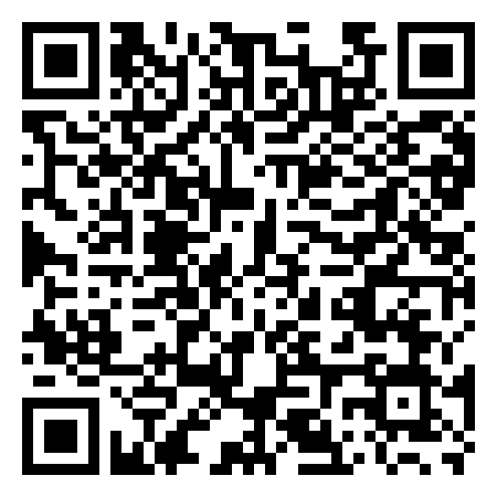 QR Code de Saint-Jean-Baptiste
