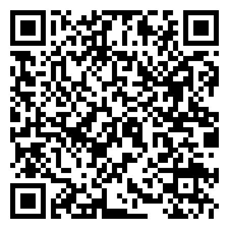 QR Code de Holme Farm Livery