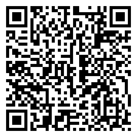 QR Code de Passage de La Renega