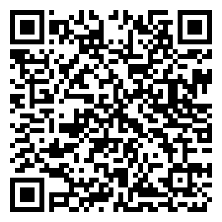 QR Code de Promenade