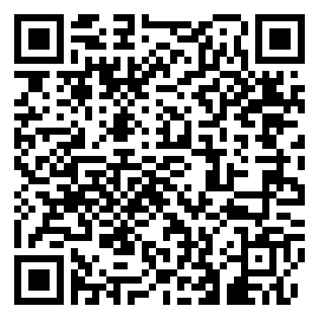 QR Code de Oosterlindenveld