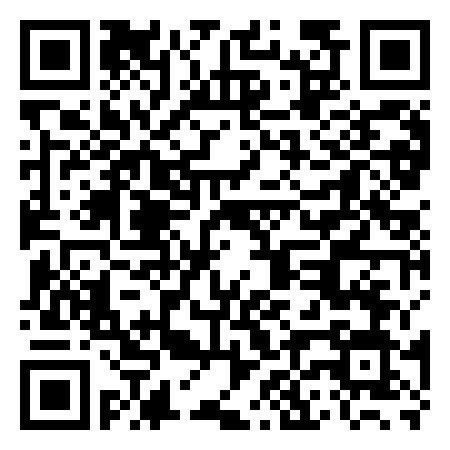QR Code de Tadcaster Golf Club