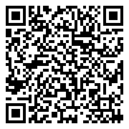 QR Code de Bassin N 6