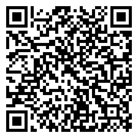 QR Code de King Edward VI Aston School Playing Fields
