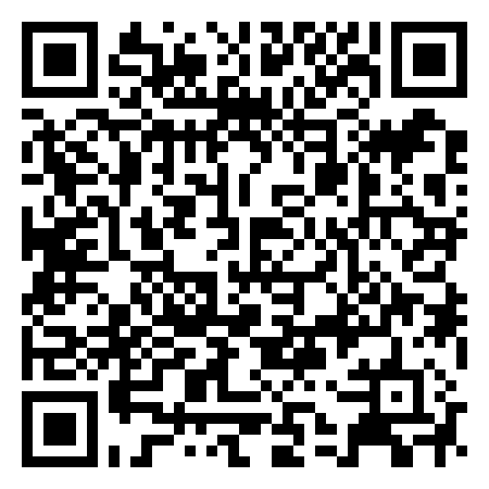 QR Code de SelfieAlbum-Point Saint-Ursanne