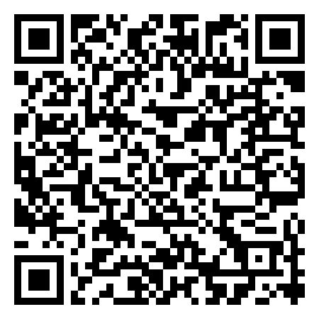 QR Code de Galerie Lingier
