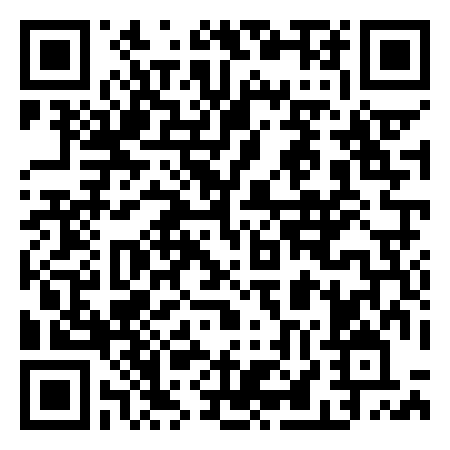 QR Code de Halde Grühlingsstraße
