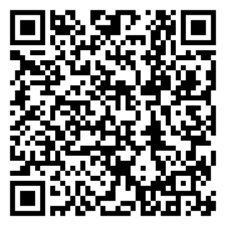 QR Code de Eglise Ste-Foy (Sainte-Foy)