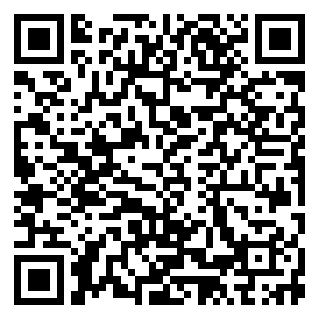 QR Code de GR 13 Du Gâtinais (Seine-et-Marne) au Morvan (Saône-et-Loire)