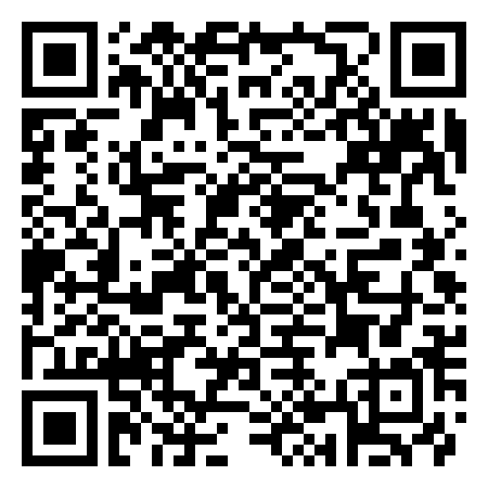 QR Code de Bucéanos Diving Experience