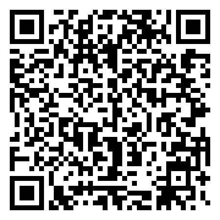 QR Code de Lago Calosso