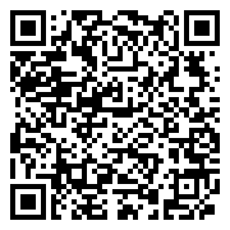QR Code de Manuel Garrido Palacios Park