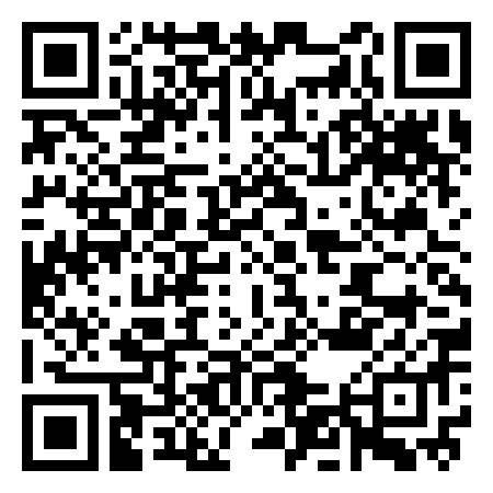 QR Code de Piscinas Municipais
