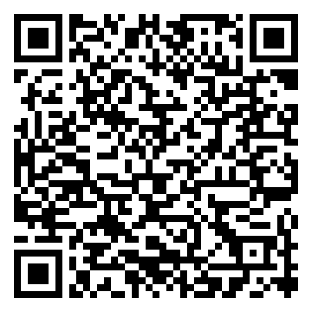 QR Code de Costa Win