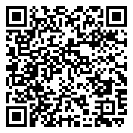 QR Code de Stabilimento Romeo
