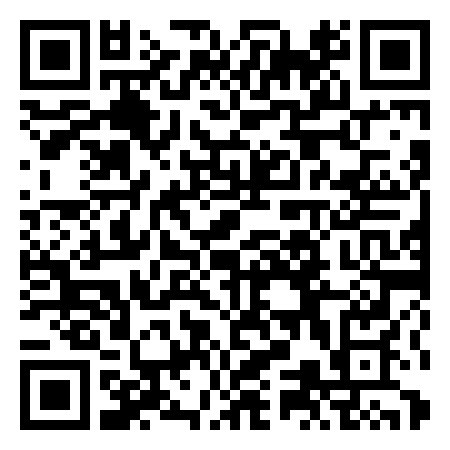 QR Code de St Mary's Catholic Church