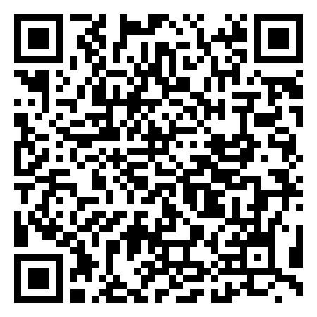 QR Code de Silent Pool