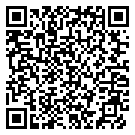 QR Code de St. German's Cathedral