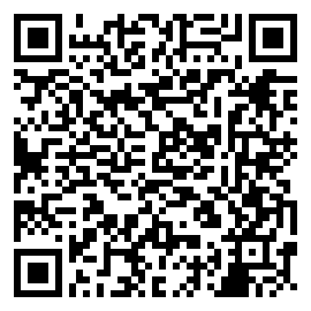 QR Code de Conservatory Departmental Radiation Iannis-Xenakis