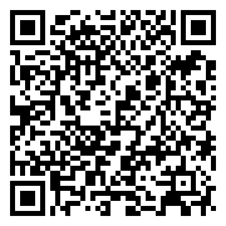 QR Code de Le Grand Filon - Musée du Fer