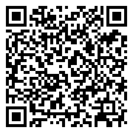 QR Code de Andyart