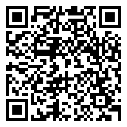 QR Code de Tara Yoga Centre